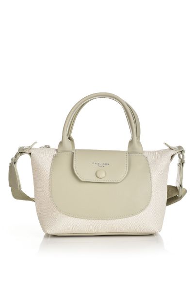 Снимка на Чанта