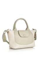 Снимка на Чанта