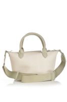 Снимка на Чанта