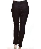 Снимка на Дамски панталон
