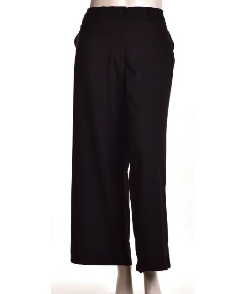 Снимка на Дамски панталон