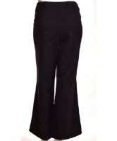 Снимка на Дамски панталон