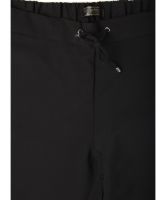 Снимка на Дамски панталон