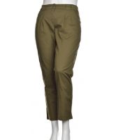 Снимка на Дамски панталон