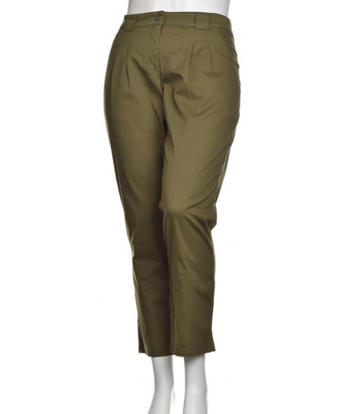 Снимка на Дамски панталон