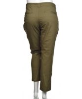 Снимка на Дамски панталон