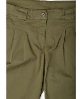 Снимка на Дамски панталон