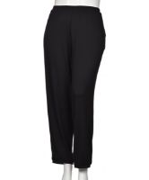 Снимка на Дамски клин