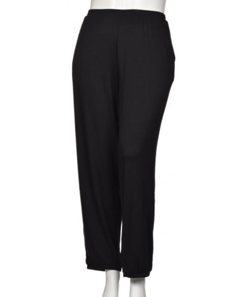 Снимка на Дамски клин