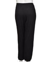 Снимка на Дамски клин