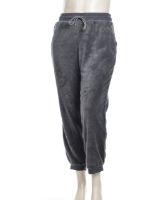 Снимка на Дамско ватирано долнище