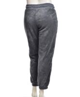 Снимка на Дамско ватирано долнище