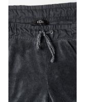 Снимка на Дамско ватирано долнище