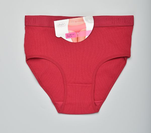 Снимка на Бикини