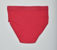 Снимка на Бикини