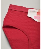 Снимка на Бикини