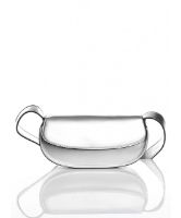 Снимка на Чанта еко кожа