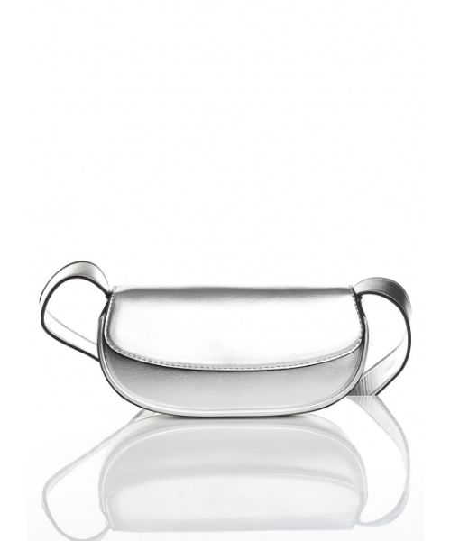 Снимка на Чанта еко кожа