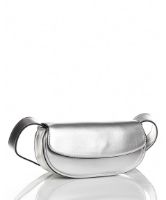 Снимка на Чанта еко кожа