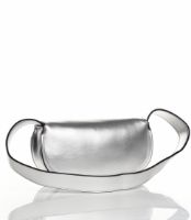 Снимка на Чанта еко кожа