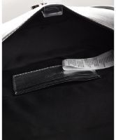 Снимка на Чанта еко кожа