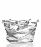 Снимка на Чанта еко кожа