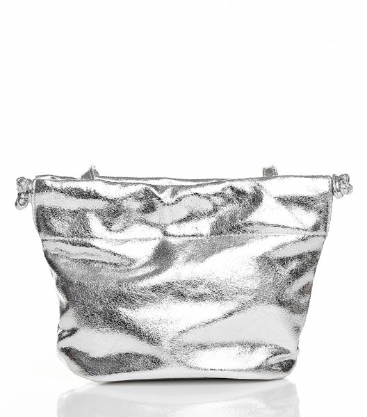 Снимка на Чанта еко кожа