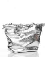 Снимка на Чанта еко кожа