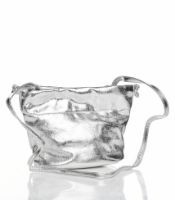 Снимка на Чанта еко кожа