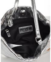 Снимка на Чанта еко кожа