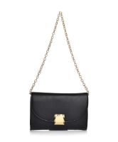 Снимка на Чанта еко кожа