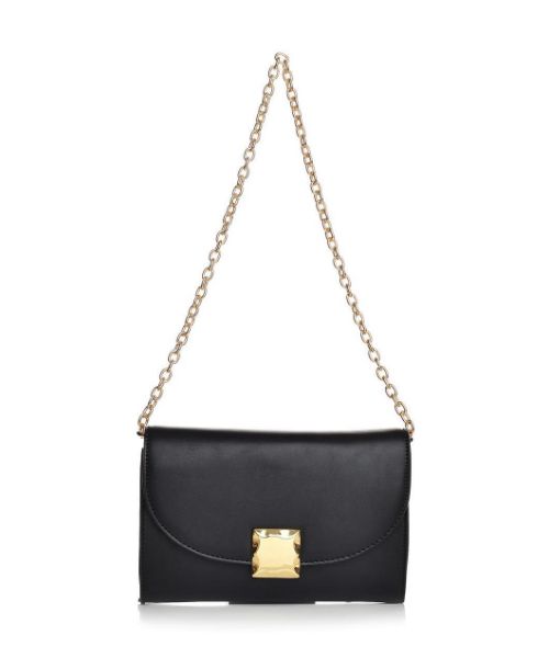 Снимка на Чанта еко кожа