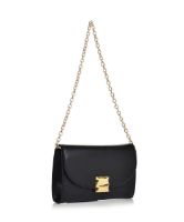 Снимка на Чанта еко кожа