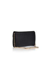 Снимка на Чанта еко кожа