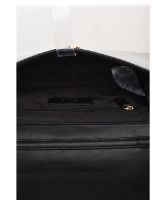 Снимка на Чанта еко кожа