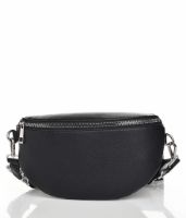 Снимка на Чанта еко кожа