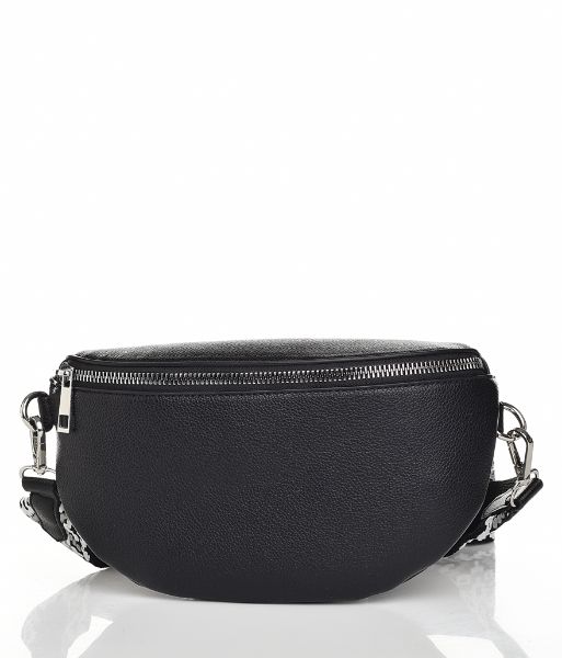 Снимка на Чанта еко кожа