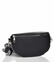 Снимка на Чанта еко кожа