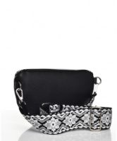 Снимка на Чанта еко кожа