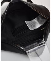 Снимка на Чанта еко кожа