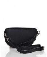 Снимка на Чанта еко кожа