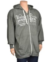 Снимка на Мъжко горнище