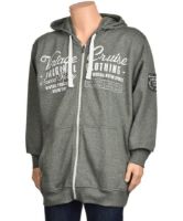 Снимка на Мъжко горнище