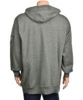 Снимка на Мъжко горнище