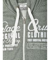 Снимка на Мъжко горнище