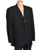 Снимка на Мъжко сако