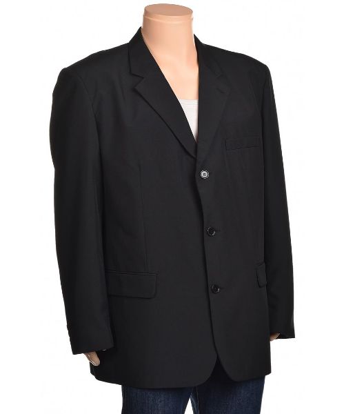 Снимка на Мъжко сако