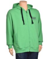 Снимка на Мъжко горнище