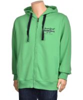 Снимка на Мъжко горнище