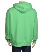 Снимка на Мъжко горнище